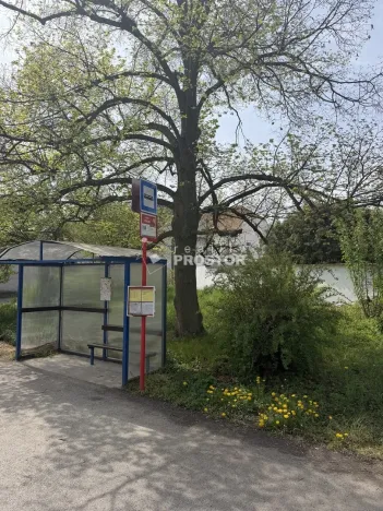 Prodej bytu 3+1, Slaný - Otruby, 59 m2