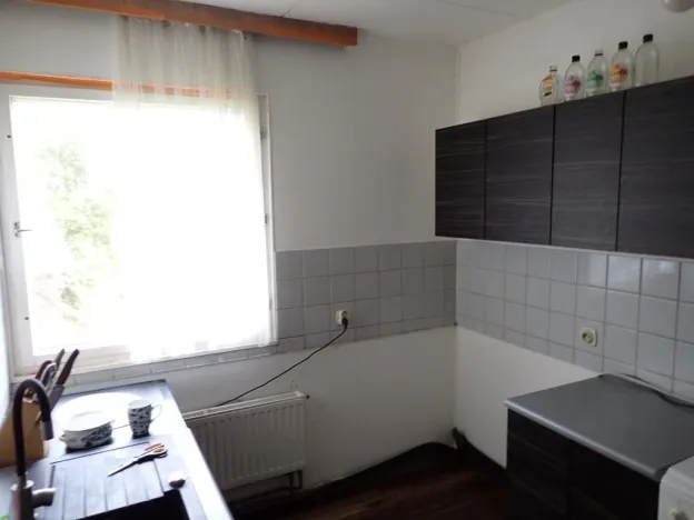 Dražba rodinného domu, Opatovec, 142 m2