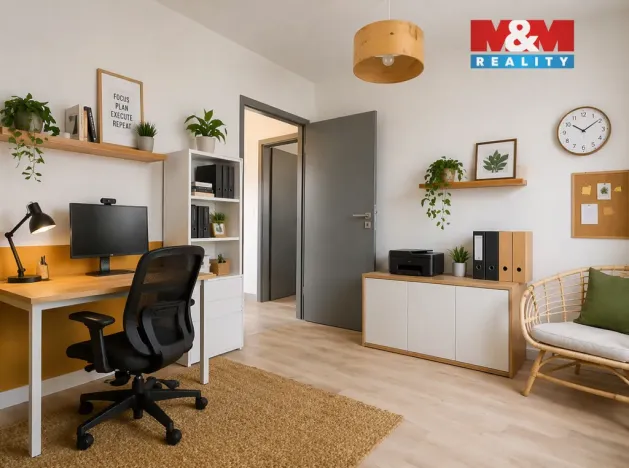 Prodej domu na klíč, Květnice, V Zelených, 96 m2