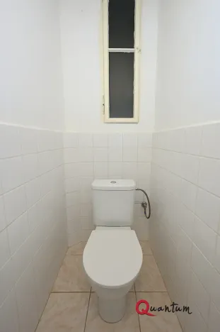 Pronájem bytu 2+1, Praha - Vršovice, Mexická, 60 m2