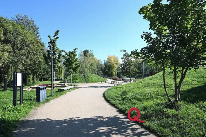 Pronájem bytu 2+kk, Jesenice, Sluneční, 66 m2