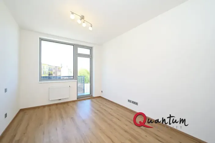 Pronájem bytu 3+kk, Velvary, 86 m2