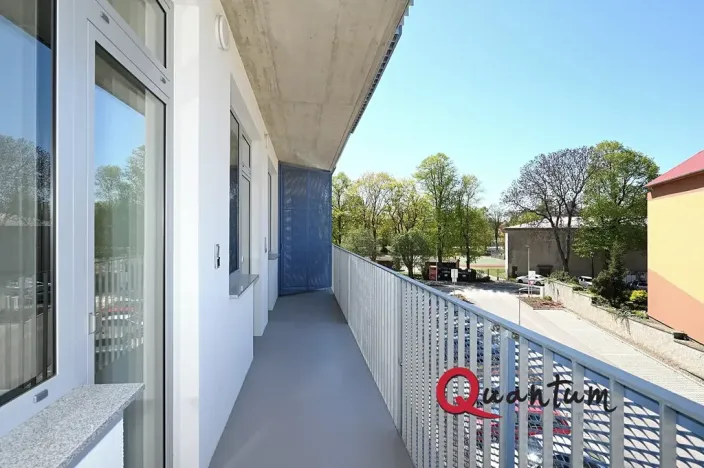 Pronájem bytu 3+kk, Velvary, 86 m2