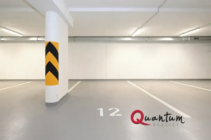 Pronájem bytu 3+kk, Velvary, 86 m2