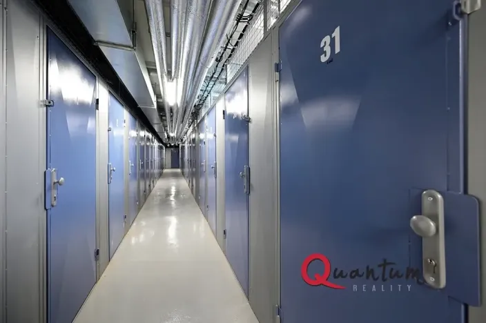 Pronájem bytu 3+kk, Velvary, 86 m2