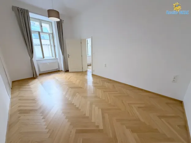 Pronájem bytu 2+kk, Praha - Staré Město, Karoliny Světlé, 65 m2