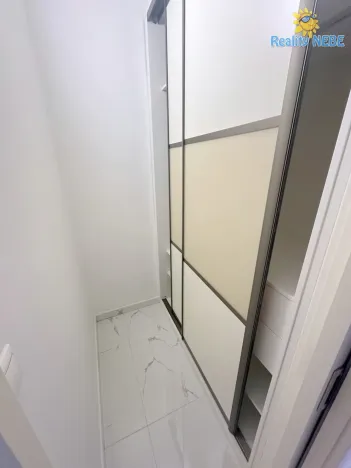 Pronájem bytu 2+kk, Praha - Staré Město, Karoliny Světlé, 65 m2