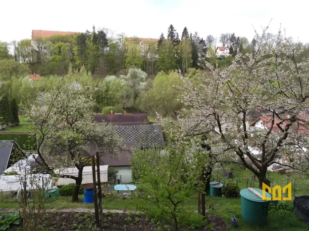 Prodej rodinného domu, Bělá pod Bezdězem, Táborová, 2050 m2