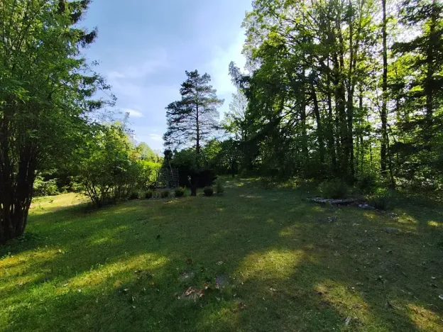 Prodej chaty, Heřmanův Městec, 70 m2