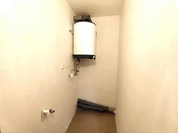 Pronájem bytu 2+kk, Chrudim, Havlíčkova, 60 m2