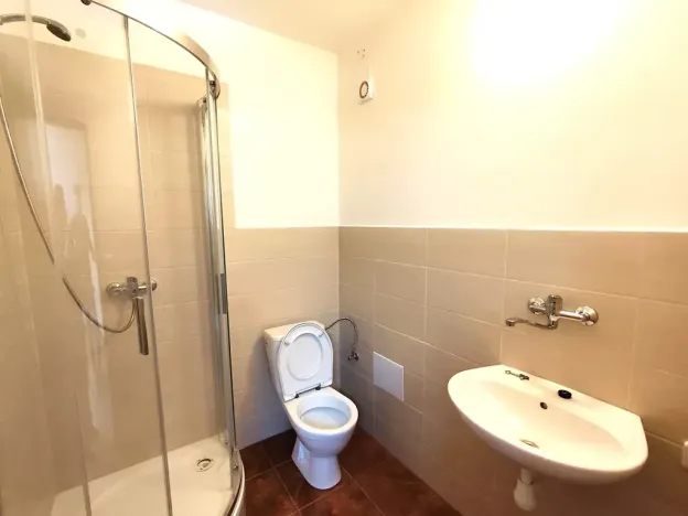 Pronájem bytu 2+kk, Chrudim, Havlíčkova, 60 m2