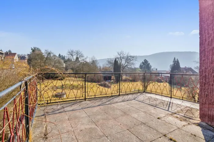 Prodej rodinného domu, Hýskov, Zabranská, 180 m2