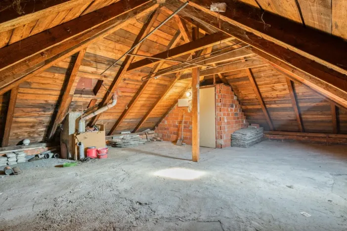 Prodej rodinného domu, Hýskov, Zabranská, 180 m2