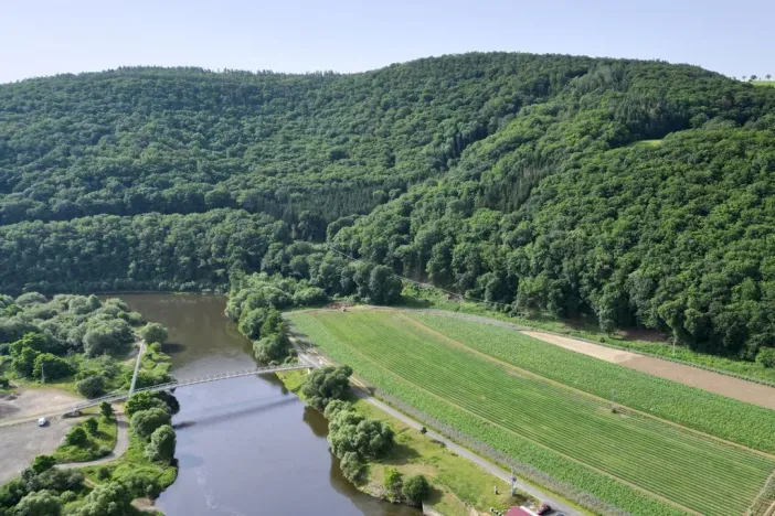 Prodej rodinného domu, Hýskov, Zabranská, 180 m2