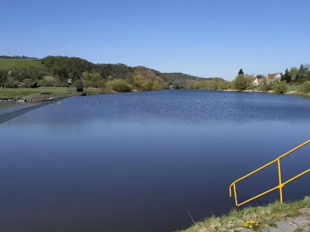 Prodej rodinného domu, Hýskov, Zabranská, 180 m2