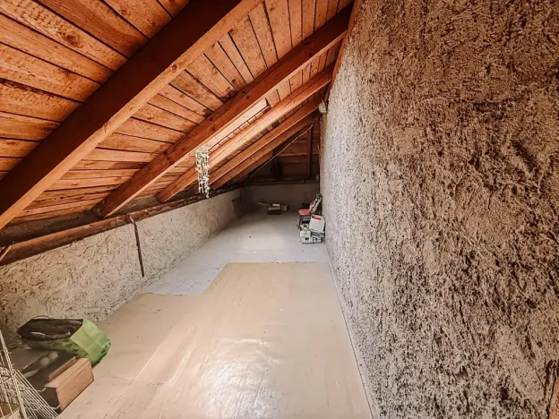 Prodej rodinného domu, Kozojedy, Zahradní, 150 m2