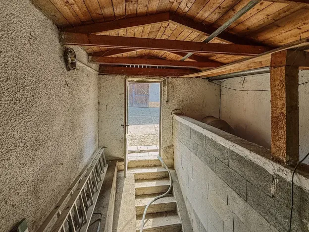 Prodej rodinného domu, Kozojedy, Zahradní, 150 m2