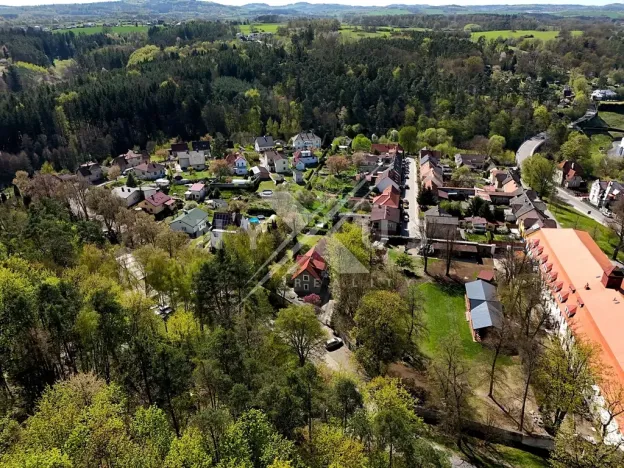 Prodej rodinného domu, Týnec nad Sázavou, Sad přátelství, 172 m2