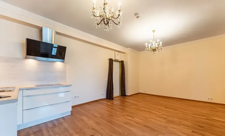 Prodej bytu 2+kk, Holubice, 63 m2