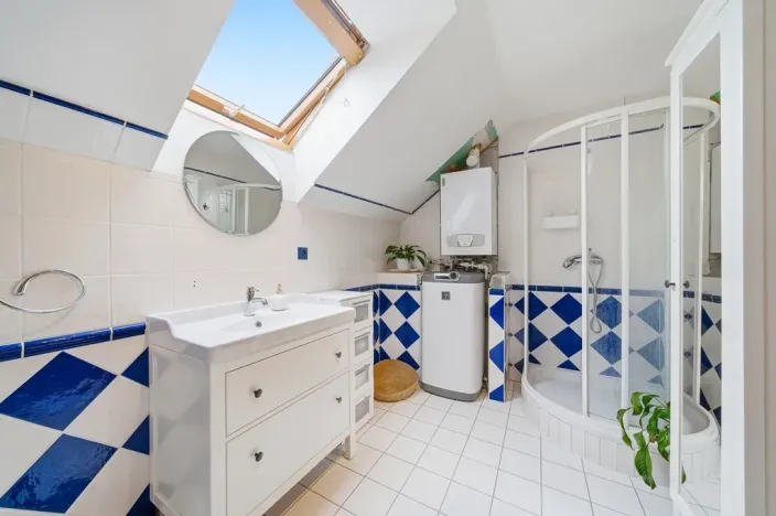 Prodej rodinného domu, Troubky, Dědina, 470 m2