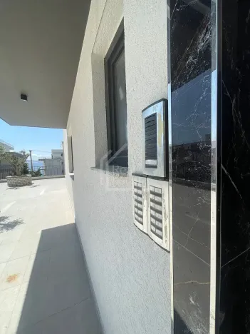 Prodej bytu 2+kk, Saranda, Albánie, 68 m2