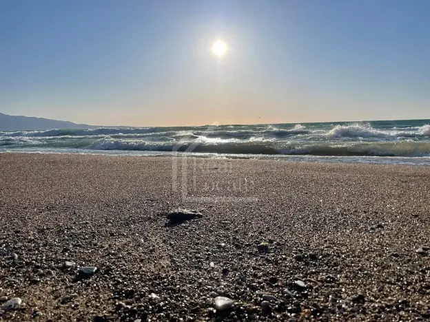 Prodej bytu 2+kk, Saranda, Albánie, 68 m2