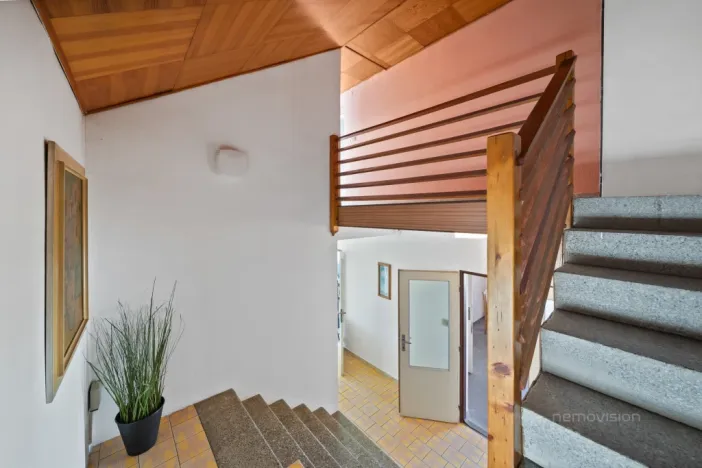 Prodej rodinného domu, Knínice, Knínice, 133 m2