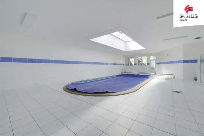 Prodej bytu 3+kk, Praha - Horní Počernice, Ve žlíbku, 74 m2