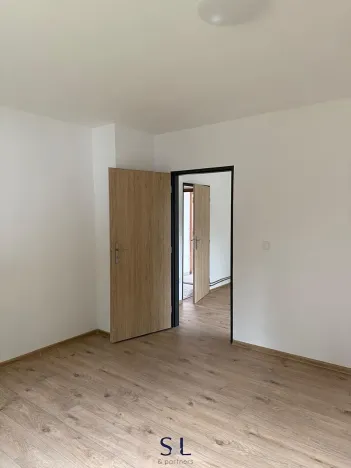 Pronájem rodinného domu, Bezděz, 75 m2