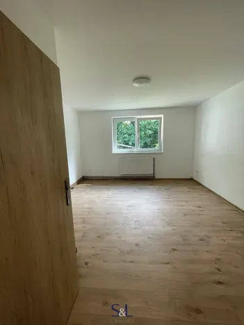 Pronájem rodinného domu, Bezděz, 75 m2