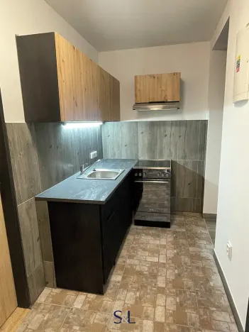 Pronájem rodinného domu, Bezděz, 75 m2