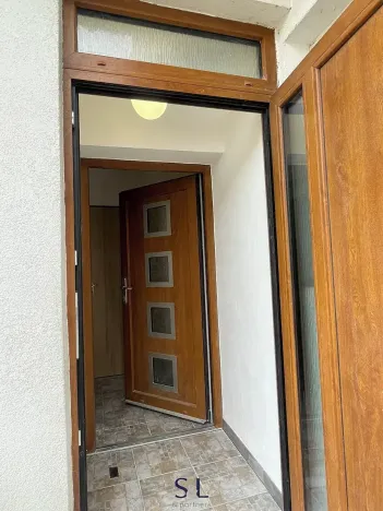 Pronájem rodinného domu, Bezděz, 75 m2