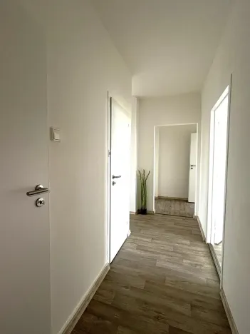 Pronájem bytu 2+1, Česká Lípa, Josefa Maštálka, 57 m2