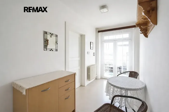 Prodej vícegeneračního domu, Klecany, Na skalkách, 158 m2
