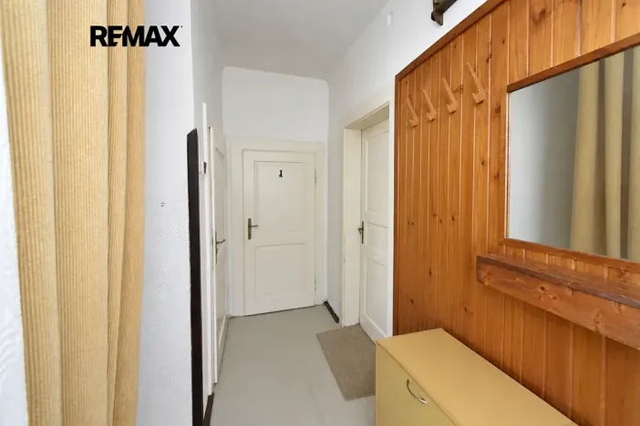 Prodej vícegeneračního domu, Klecany, Na skalkách, 158 m2