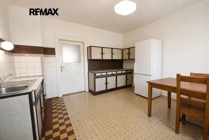 Prodej vícegeneračního domu, Klecany, Na skalkách, 158 m2