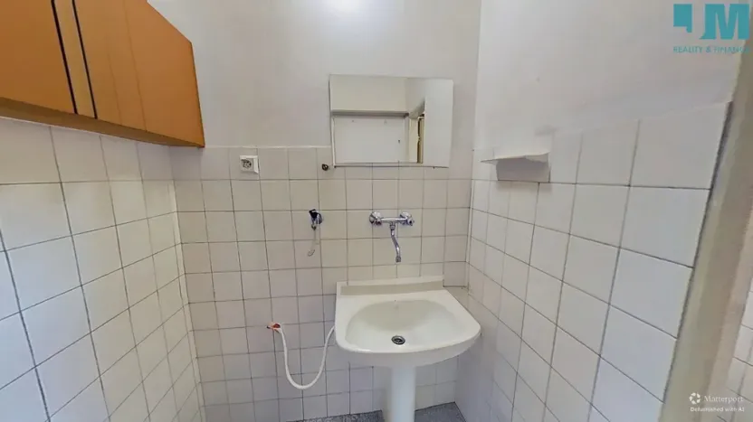 Pronájem rodinného domu, Náměšť nad Oslavou, Zámek, 207 m2