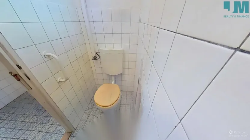 Pronájem rodinného domu, Náměšť nad Oslavou, Zámek, 207 m2
