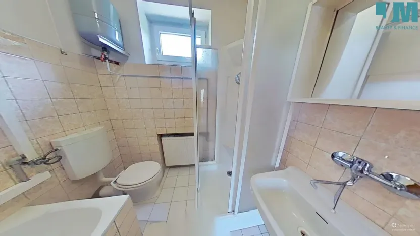Pronájem rodinného domu, Náměšť nad Oslavou, Zámek, 207 m2
