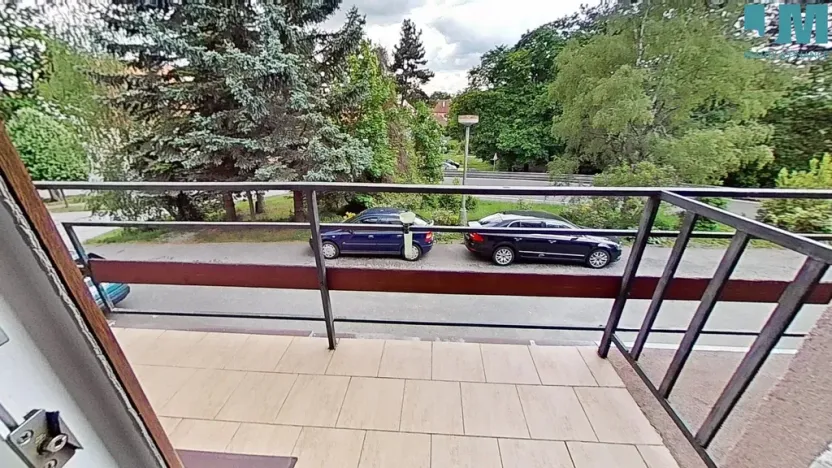 Pronájem rodinného domu, Náměšť nad Oslavou, Zámek, 207 m2