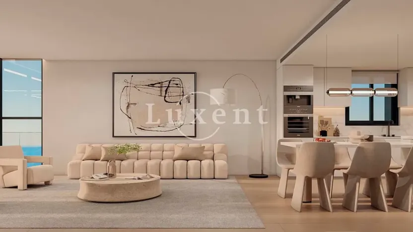 Prodej bytu 2+kk, Fuengirola, Španělsko, 53 m2