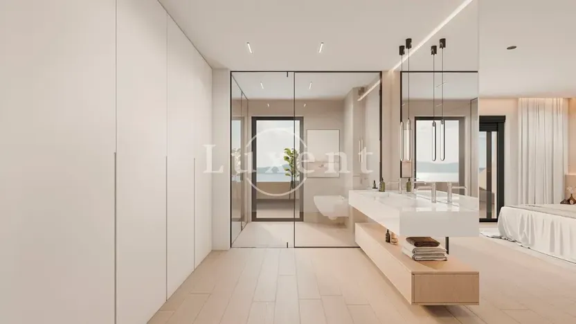 Prodej bytu 2+kk, Fuengirola, Španělsko, 53 m2