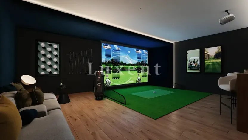 Prodej bytu 3+kk, Casares, Španělsko, 84 m2