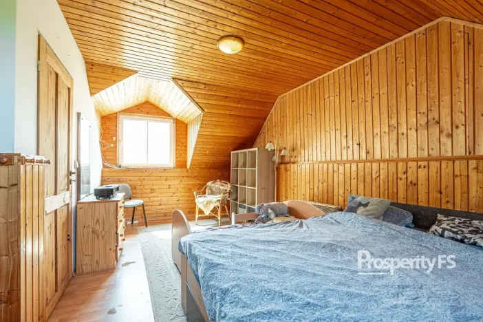 Prodej chaty, Jablunkov, 180 m2