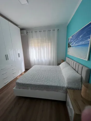 Prodej bytu 2+kk, Orikumi, Albánie, 44 m2