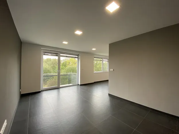Pronájem bytu 2+kk, Mladá Boleslav - Čejetice, Nad Červenkou, 60 m2