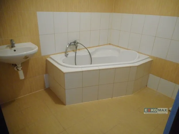 Pronájem bytu 2+kk, Břeclav, Kpt. Jaroše, 71 m2