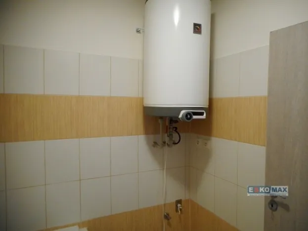 Pronájem bytu 2+kk, Břeclav, Kpt. Jaroše, 71 m2