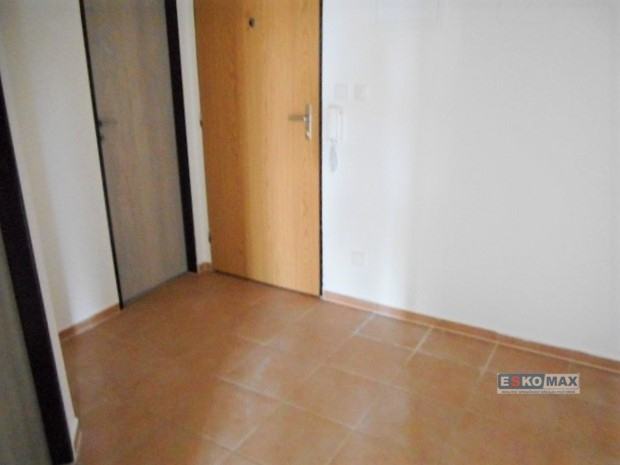 Pronájem bytu 2+kk, Břeclav, Kpt. Jaroše, 71 m2