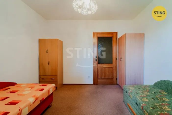 Prodej rodinného domu, Vrbno pod Pradědem - Mnichov, 140 m2